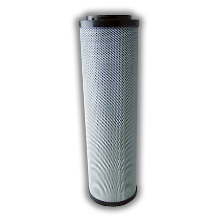 Main Filter HYDAC/HYCON 0800RK010BN4HCV Replacement/Interchange Hydraulic Filter MF0589254